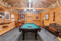 680 Mallard Drive, Caldwell, TX 77836