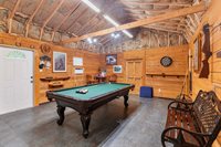 680 Mallard Drive, Caldwell, TX 77836