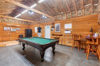 680 Mallard Drive, Caldwell, TX 77836
