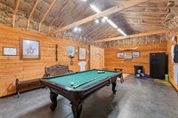 680 Mallard Drive, Caldwell, TX 77836