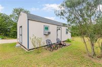 680 Mallard Drive, Caldwell, TX 77836