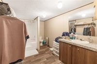 680 Mallard Drive, Caldwell, TX 77836