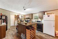 680 Mallard Drive, Caldwell, TX 77836