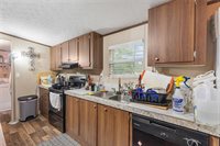 680 Mallard Drive, Caldwell, TX 77836