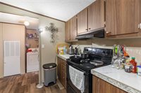 680 Mallard Drive, Caldwell, TX 77836