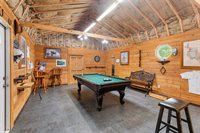 680 Mallard Drive, Caldwell, TX 77836