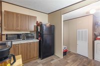 680 Mallard Drive, Caldwell, TX 77836