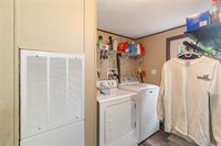 680 Mallard Drive, Caldwell, TX 77836