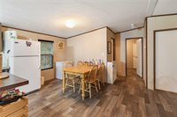 680 Mallard Drive, Caldwell, TX 77836