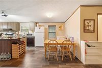 680 Mallard Drive, Caldwell, TX 77836
