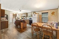 680 Mallard Drive, Caldwell, TX 77836