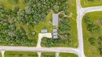 680 Mallard Drive, Caldwell, TX 77836
