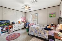 2791 Canyon Drive, Caldwell, TX 77836