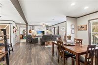 2791 Canyon Drive, Caldwell, TX 77836