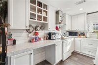 2791 Canyon Drive, Caldwell, TX 77836