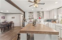 2791 Canyon Drive, Caldwell, TX 77836