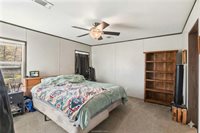 2791 Canyon Drive, Caldwell, TX 77836