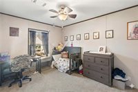 2791 Canyon Drive, Caldwell, TX 77836