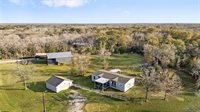2791 Canyon Drive, Caldwell, TX 77836