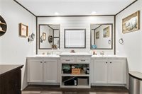 2791 Canyon Drive, Caldwell, TX 77836