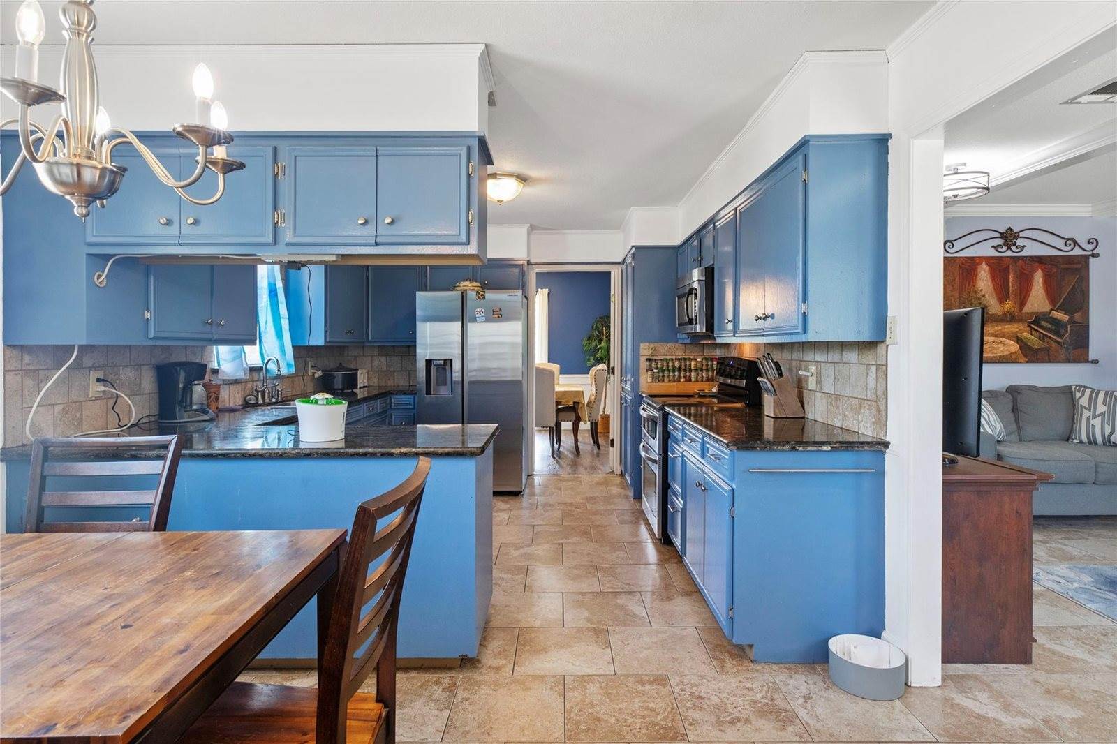 2513 Broadmoor Drive, Bryan, TX 77802