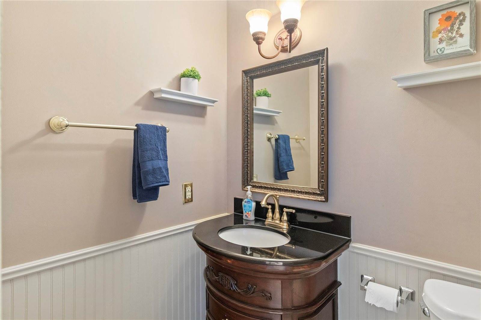 2513 Broadmoor Drive, Bryan, TX 77802