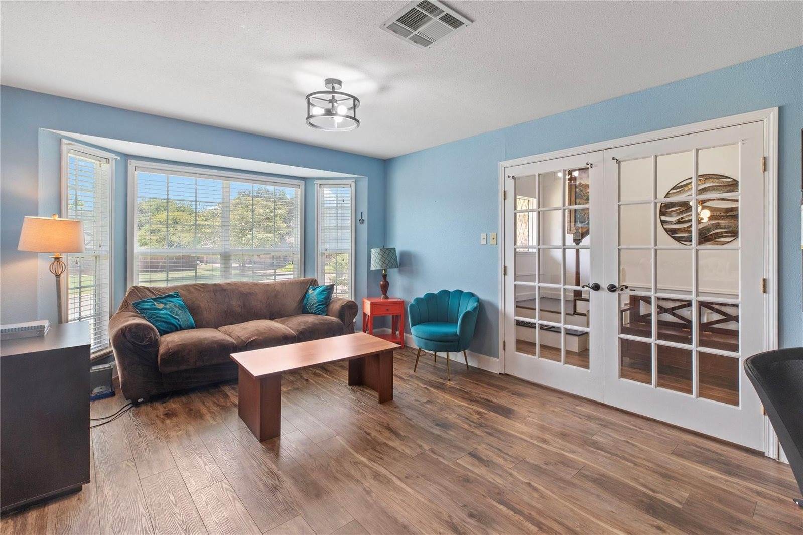 2513 Broadmoor Drive, Bryan, TX 77802