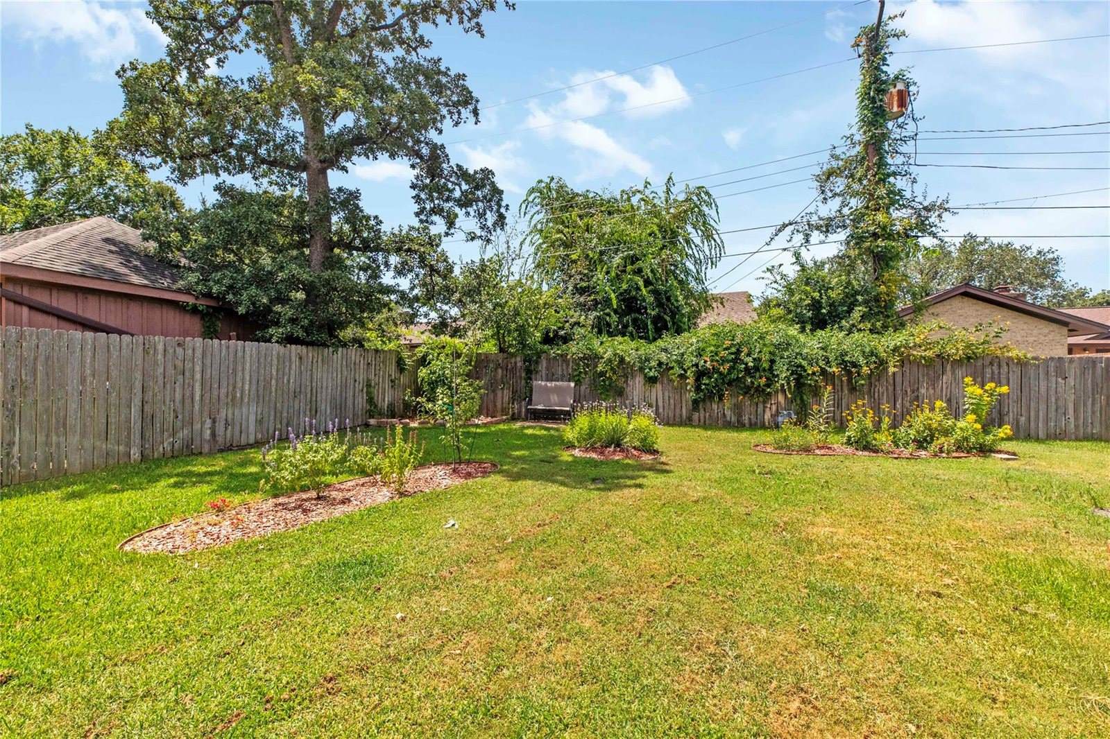 2513 Broadmoor Drive, Bryan, TX 77802