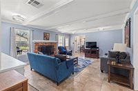 2513 Broadmoor Drive, Bryan, TX 77802