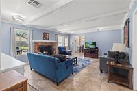 2513 Broadmoor Drive, Bryan, TX 77802