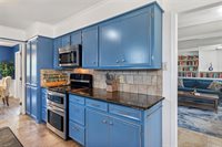 2513 Broadmoor Drive, Bryan, TX 77802