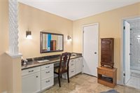 2513 Broadmoor Drive, Bryan, TX 77802