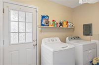 2513 Broadmoor Drive, Bryan, TX 77802