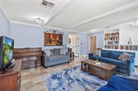 2513 Broadmoor Drive, Bryan, TX 77802