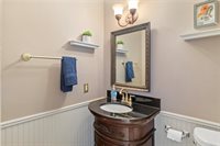 2513 Broadmoor Drive, Bryan, TX 77802