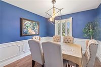 2513 Broadmoor Drive, Bryan, TX 77802