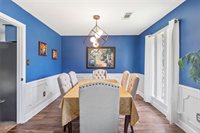 2513 Broadmoor Drive, Bryan, TX 77802