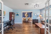 2513 Broadmoor Drive, Bryan, TX 77802