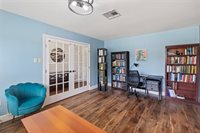 2513 Broadmoor Drive, Bryan, TX 77802