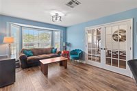 2513 Broadmoor Drive, Bryan, TX 77802