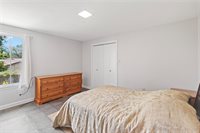 2513 Broadmoor Drive, Bryan, TX 77802