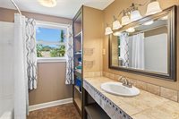 2513 Broadmoor Drive, Bryan, TX 77802