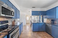 2513 Broadmoor Drive, Bryan, TX 77802