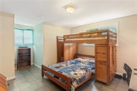 2513 Broadmoor Drive, Bryan, TX 77802