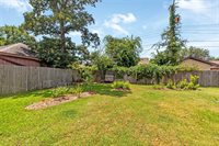 2513 Broadmoor Drive, Bryan, TX 77802