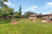 2513 Broadmoor Drive, Bryan, TX 77802