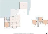 2513 Broadmoor Drive, Bryan, TX 77802