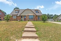 2513 Broadmoor Drive, Bryan, TX 77802