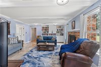 2513 Broadmoor Drive, Bryan, TX 77802