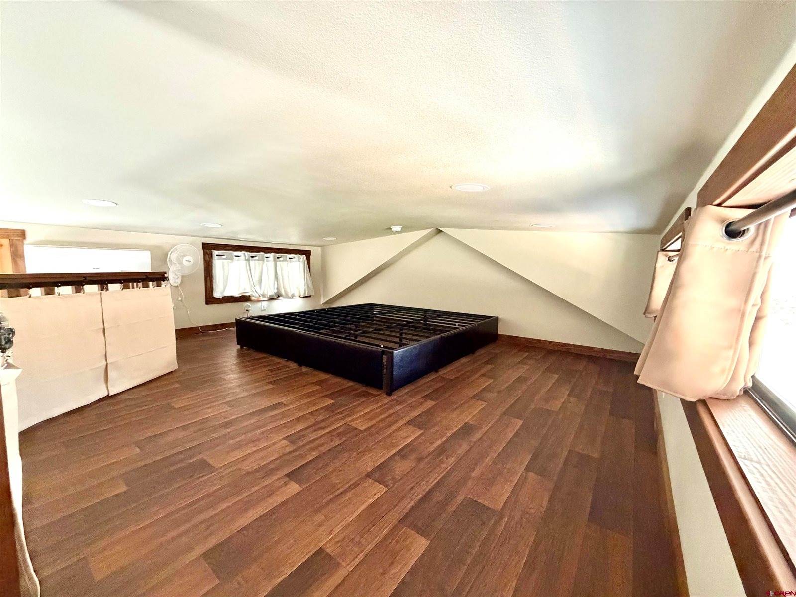 4115 County Road 17, Ridgway, CO 81432